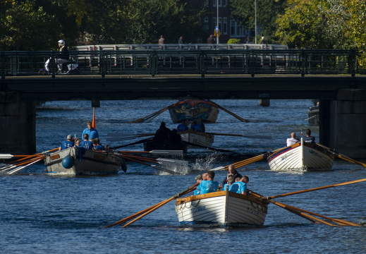 20221008-Grachtenrace-route-131